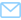 nimg21_5