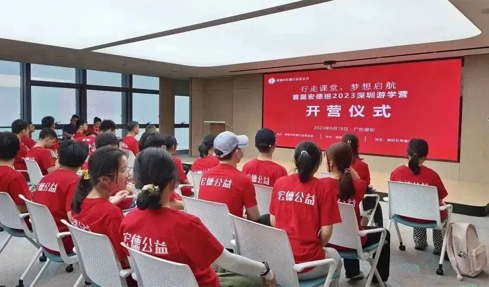 1041483793967349760 和记娱乐·H88(中国游)怡情博娱官网
