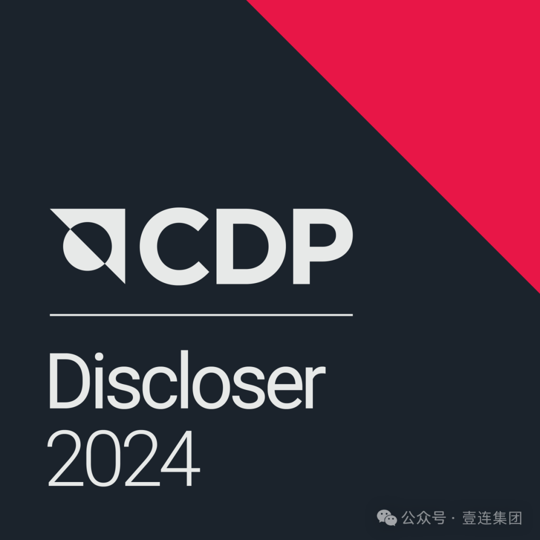 1094939051007410176 和记娱乐·H88(中国游)怡情博娱官网